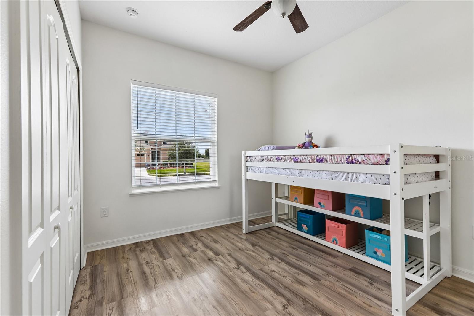 8245 OLIVE BROOK DR, WESLEY CHAPEL, FL — photo 16