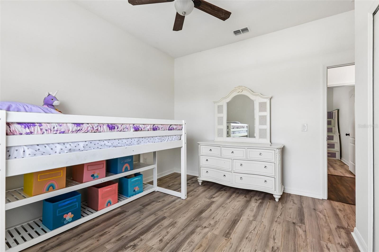 8245 OLIVE BROOK DR, WESLEY CHAPEL, FL — photo 17