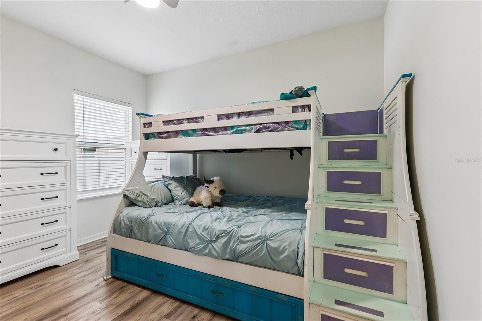 8245 OLIVE BROOK DR, WESLEY CHAPEL, FL — photo 19
