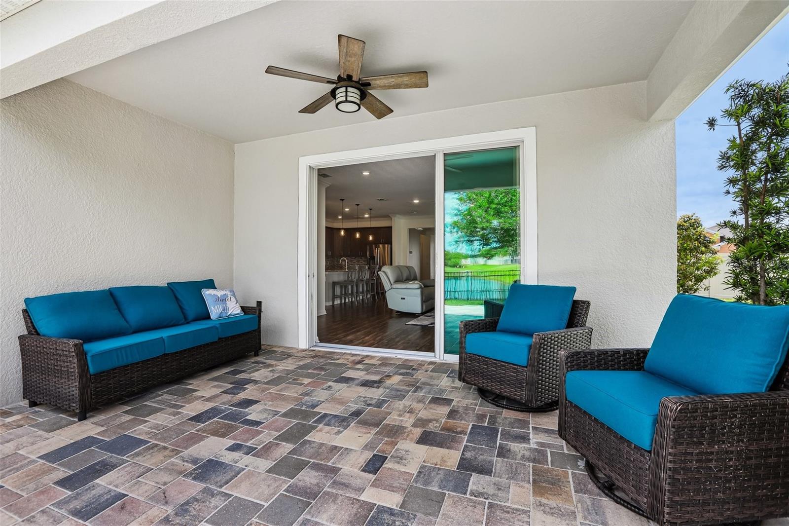 8245 OLIVE BROOK DR, WESLEY CHAPEL, FL — photo 24