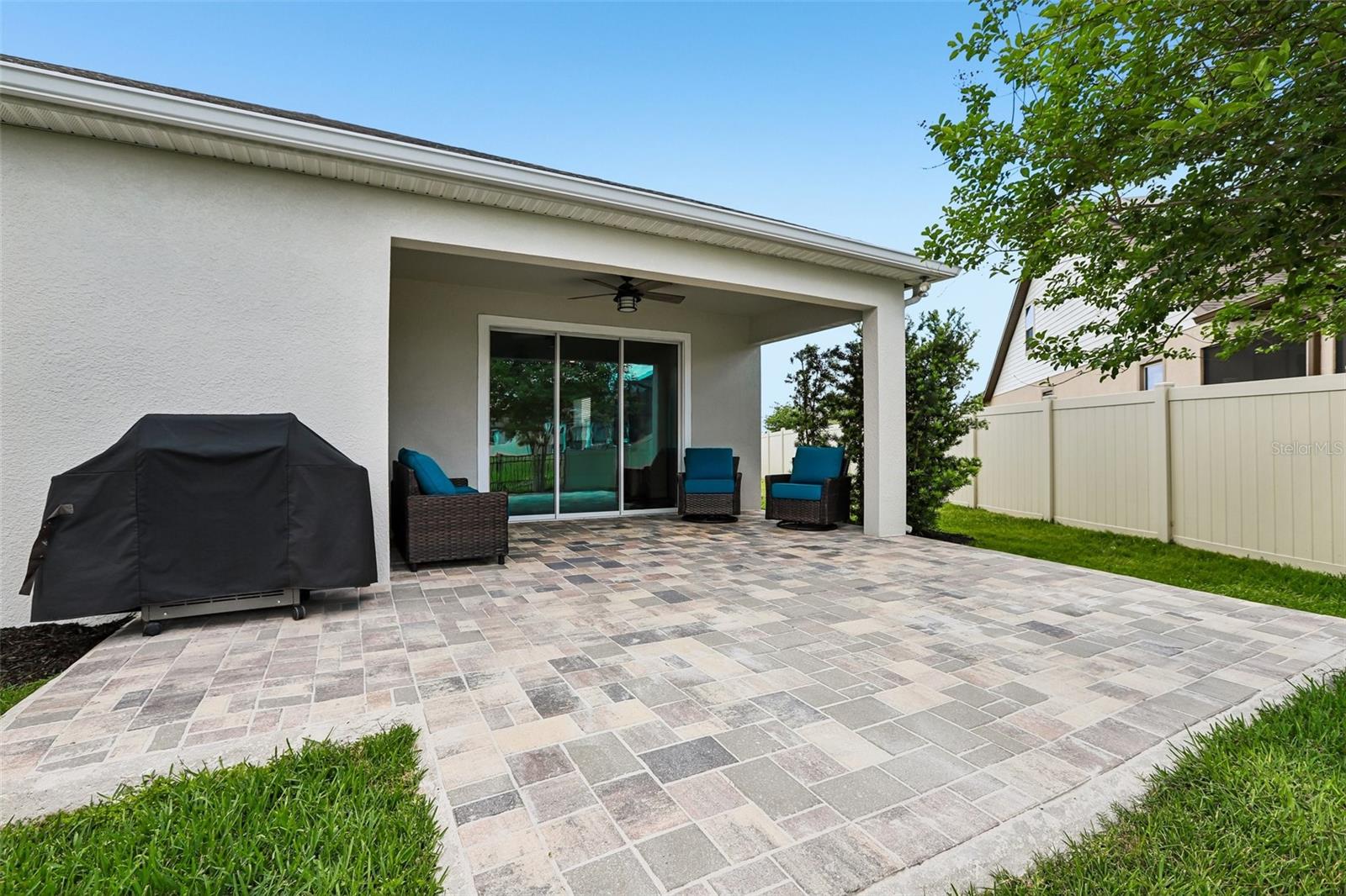 8245 OLIVE BROOK DR, WESLEY CHAPEL, FL — photo 26