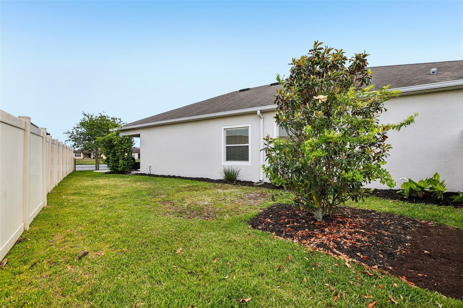 8245 OLIVE BROOK DR, WESLEY CHAPEL, FL — photo 29