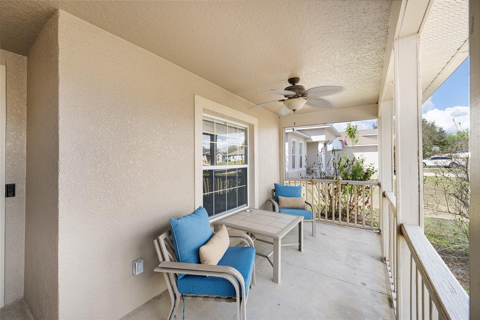 808 CHELSEA AVE, FRUITLAND PARK, FL — photo 11