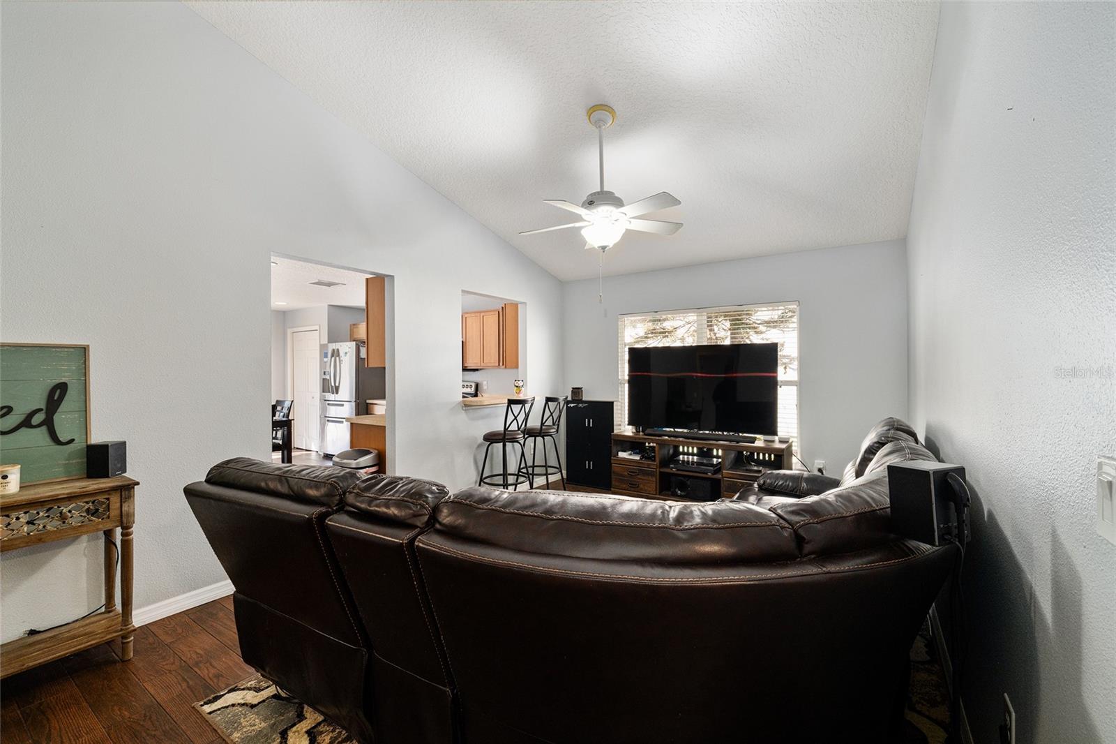 808 CHELSEA AVE, FRUITLAND PARK, FL — photo 17