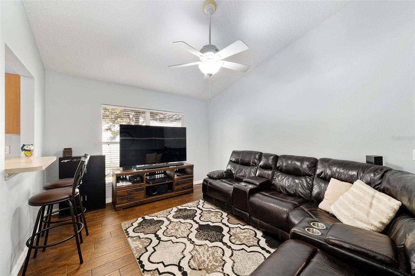 808 CHELSEA AVE, FRUITLAND PARK, FL — photo 19