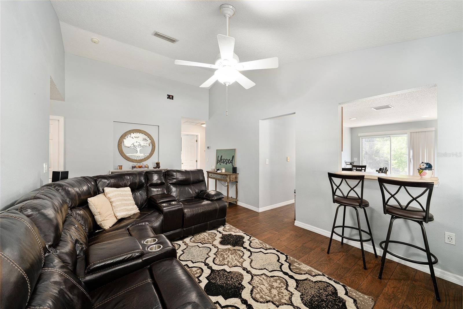 808 CHELSEA AVE, FRUITLAND PARK, FL — photo 21
