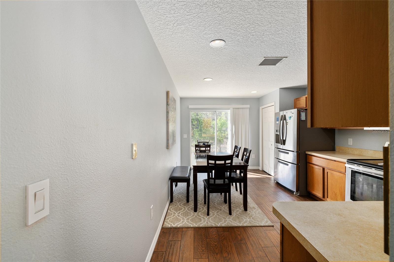 808 CHELSEA AVE, FRUITLAND PARK, FL — photo 24