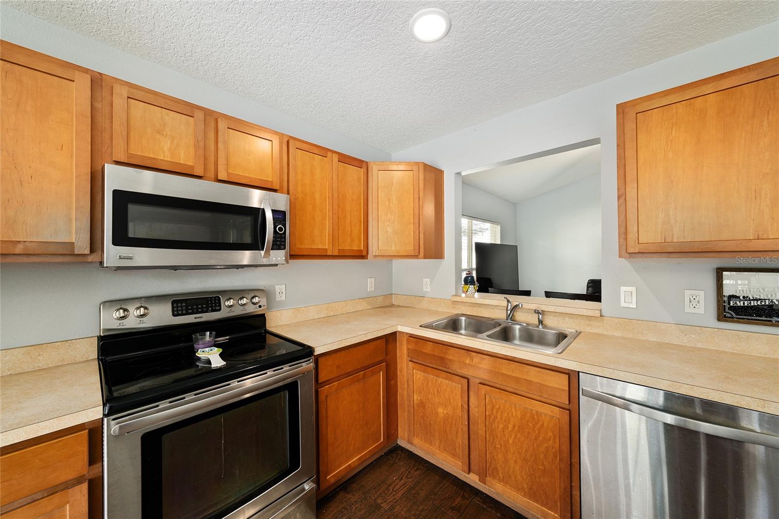 808 CHELSEA AVE, FRUITLAND PARK, FL — photo 31