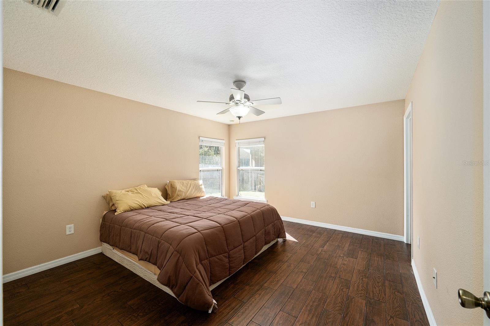 808 CHELSEA AVE, FRUITLAND PARK, FL — photo 34