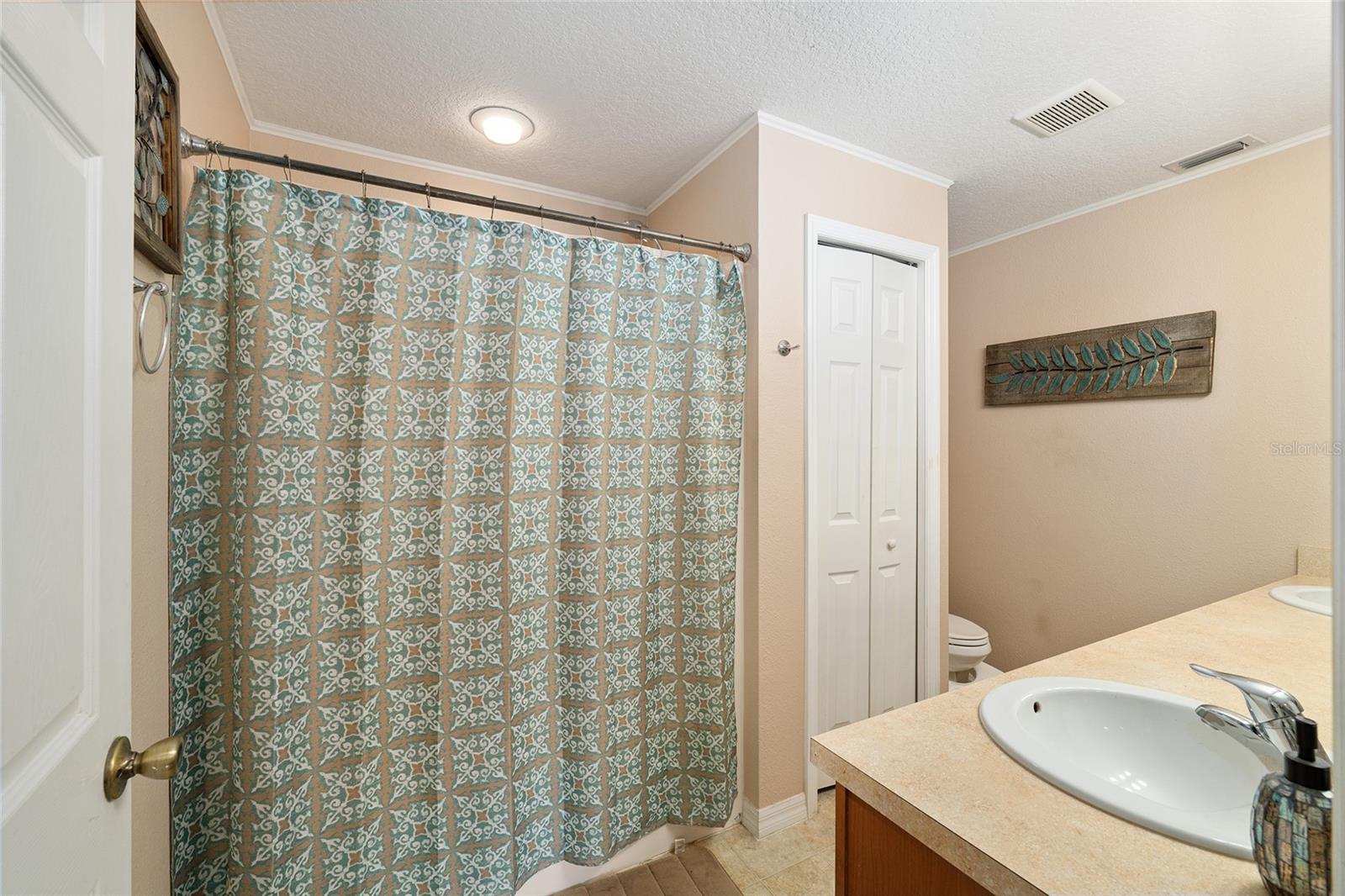 808 CHELSEA AVE, FRUITLAND PARK, FL — photo 38