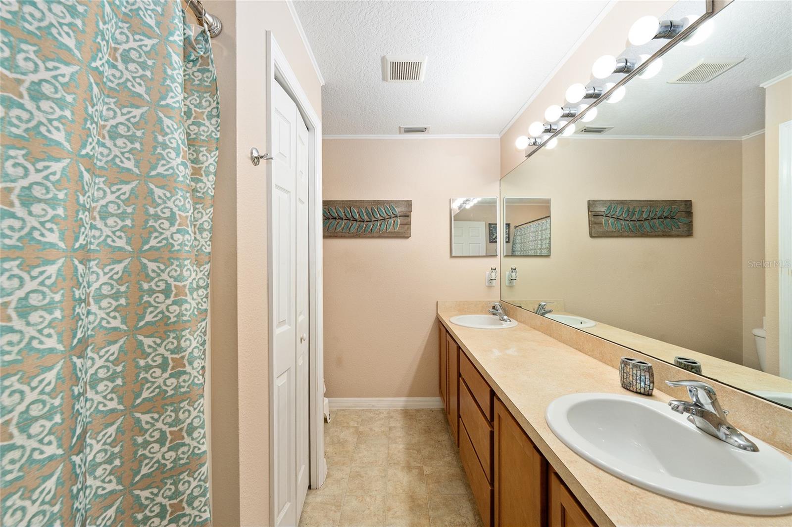 808 CHELSEA AVE, FRUITLAND PARK, FL — photo 39