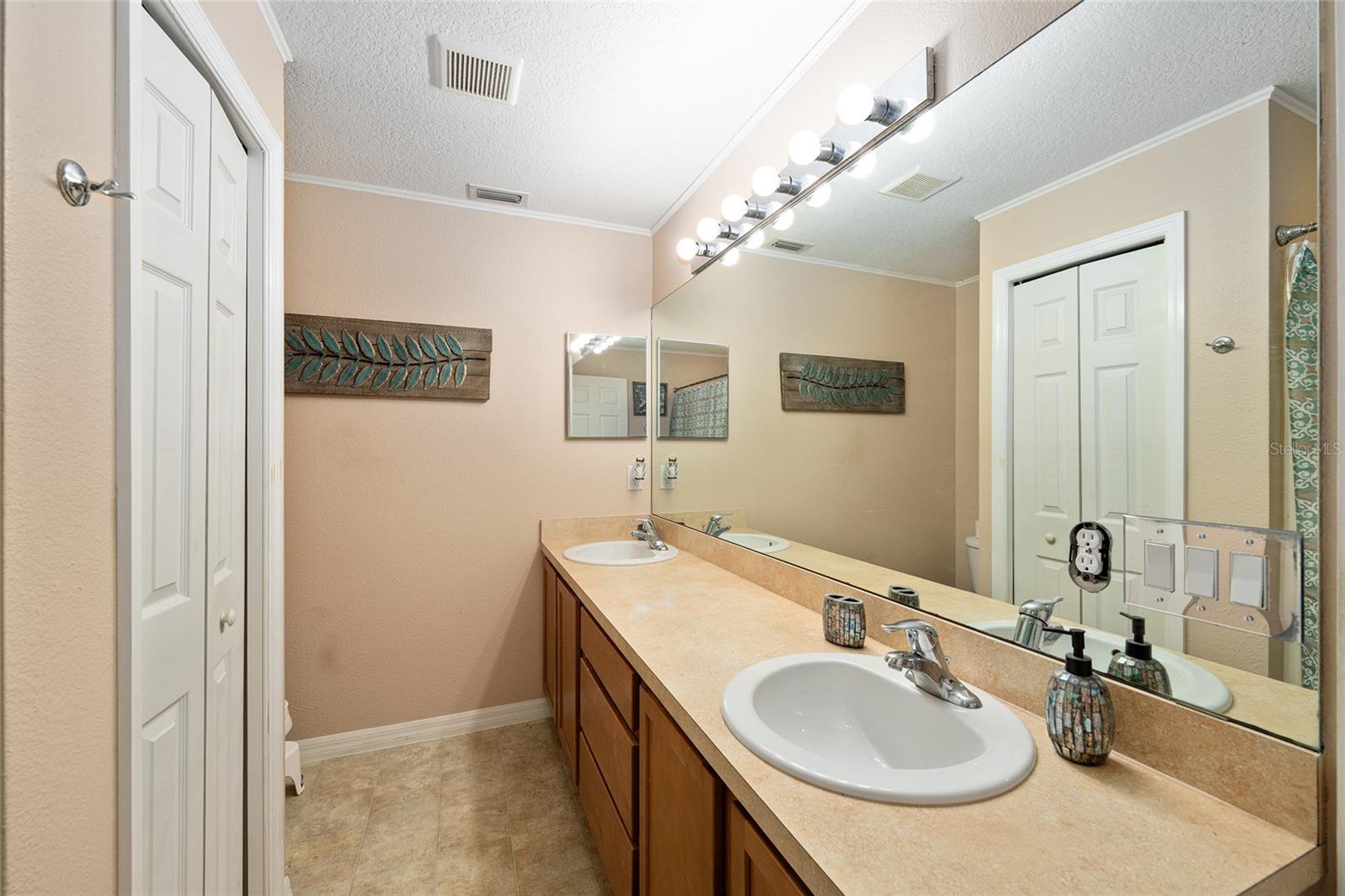 808 CHELSEA AVE, FRUITLAND PARK, FL — photo 42