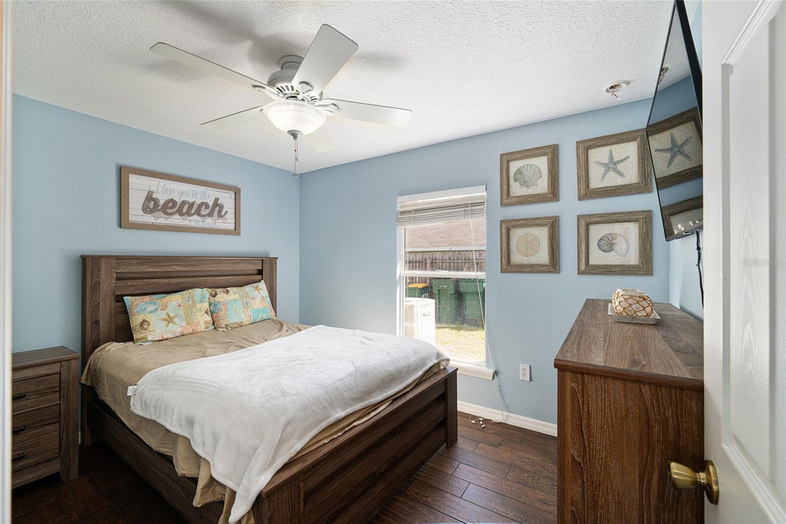 808 CHELSEA AVE, FRUITLAND PARK, FL — photo 43