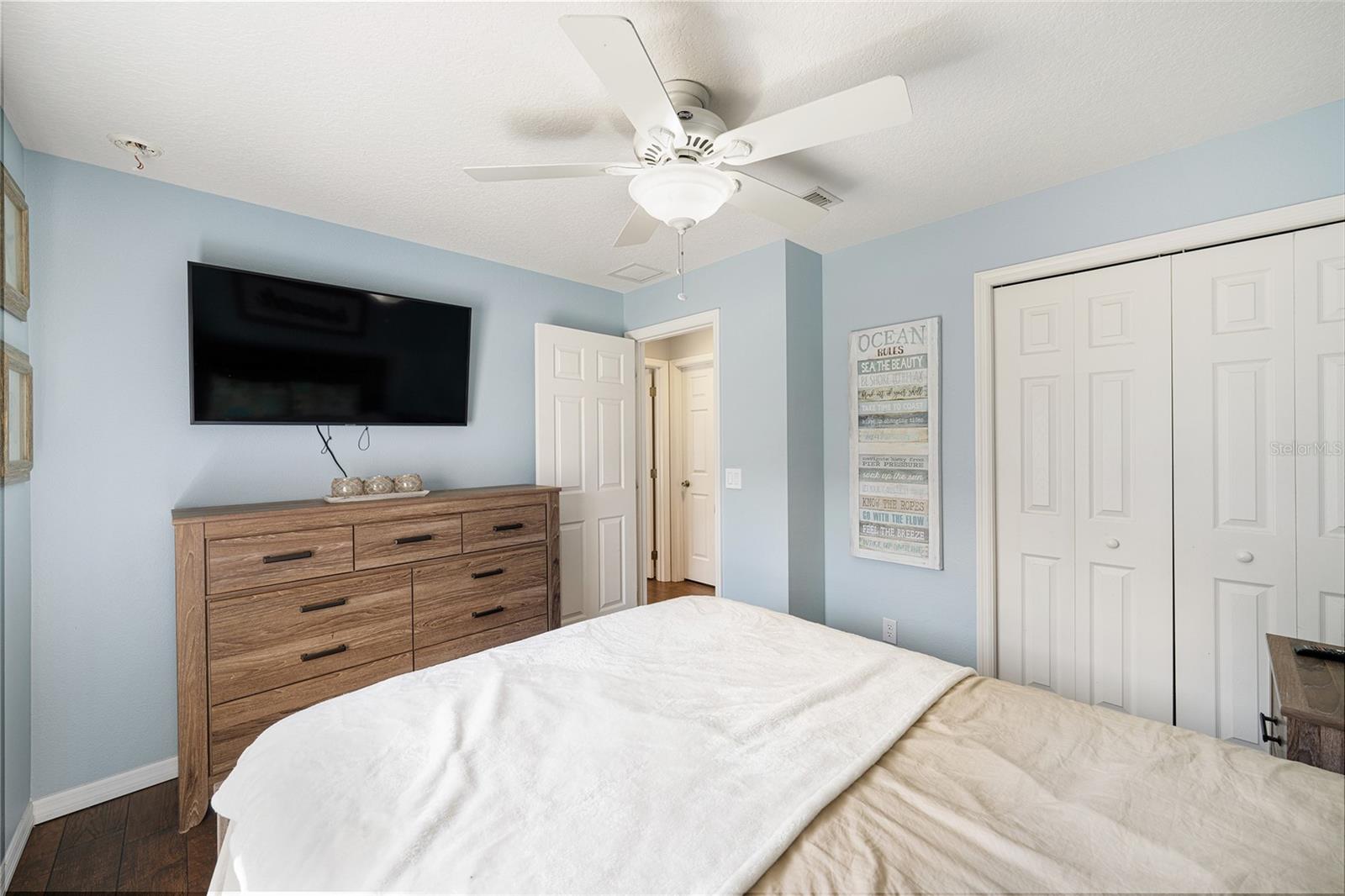 808 CHELSEA AVE, FRUITLAND PARK, FL — photo 45