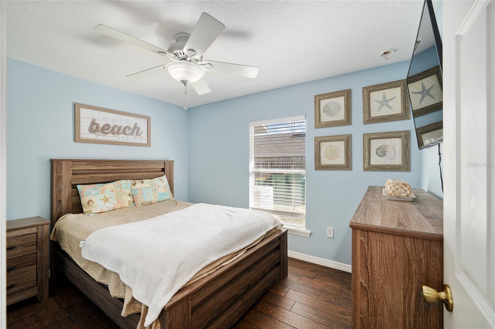 808 CHELSEA AVE, FRUITLAND PARK, FL — photo 48