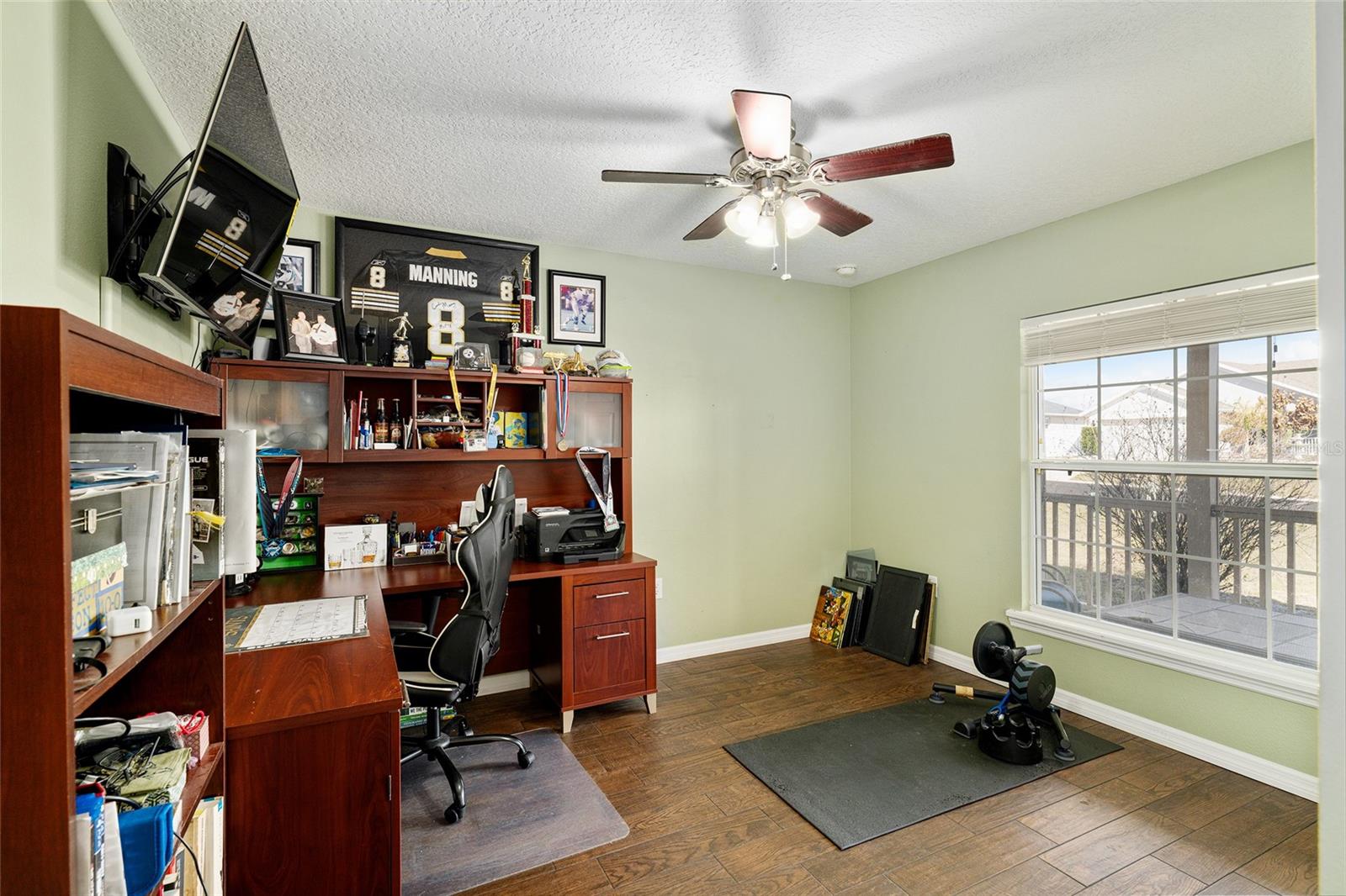 808 CHELSEA AVE, FRUITLAND PARK, FL — photo 49