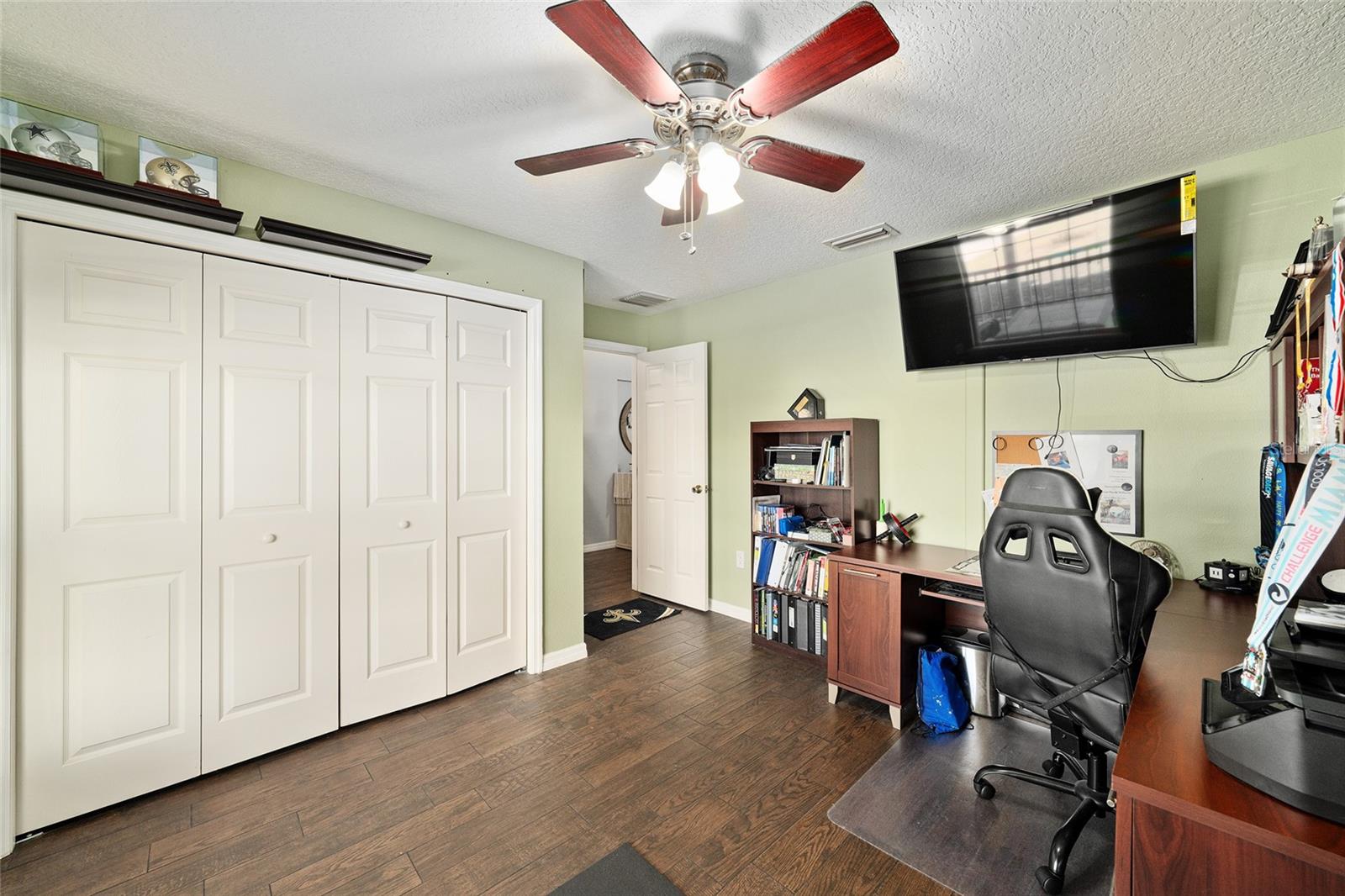 808 CHELSEA AVE, FRUITLAND PARK, FL — photo 52