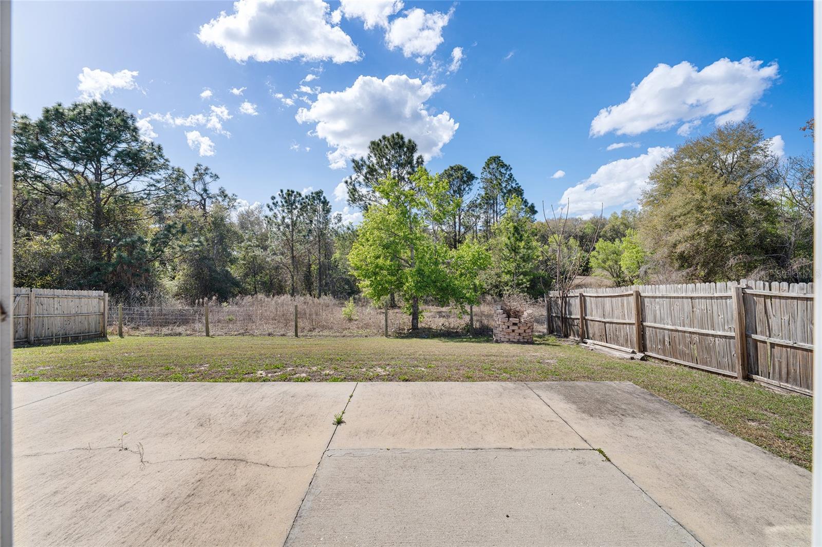 808 CHELSEA AVE, FRUITLAND PARK, FL — photo 53