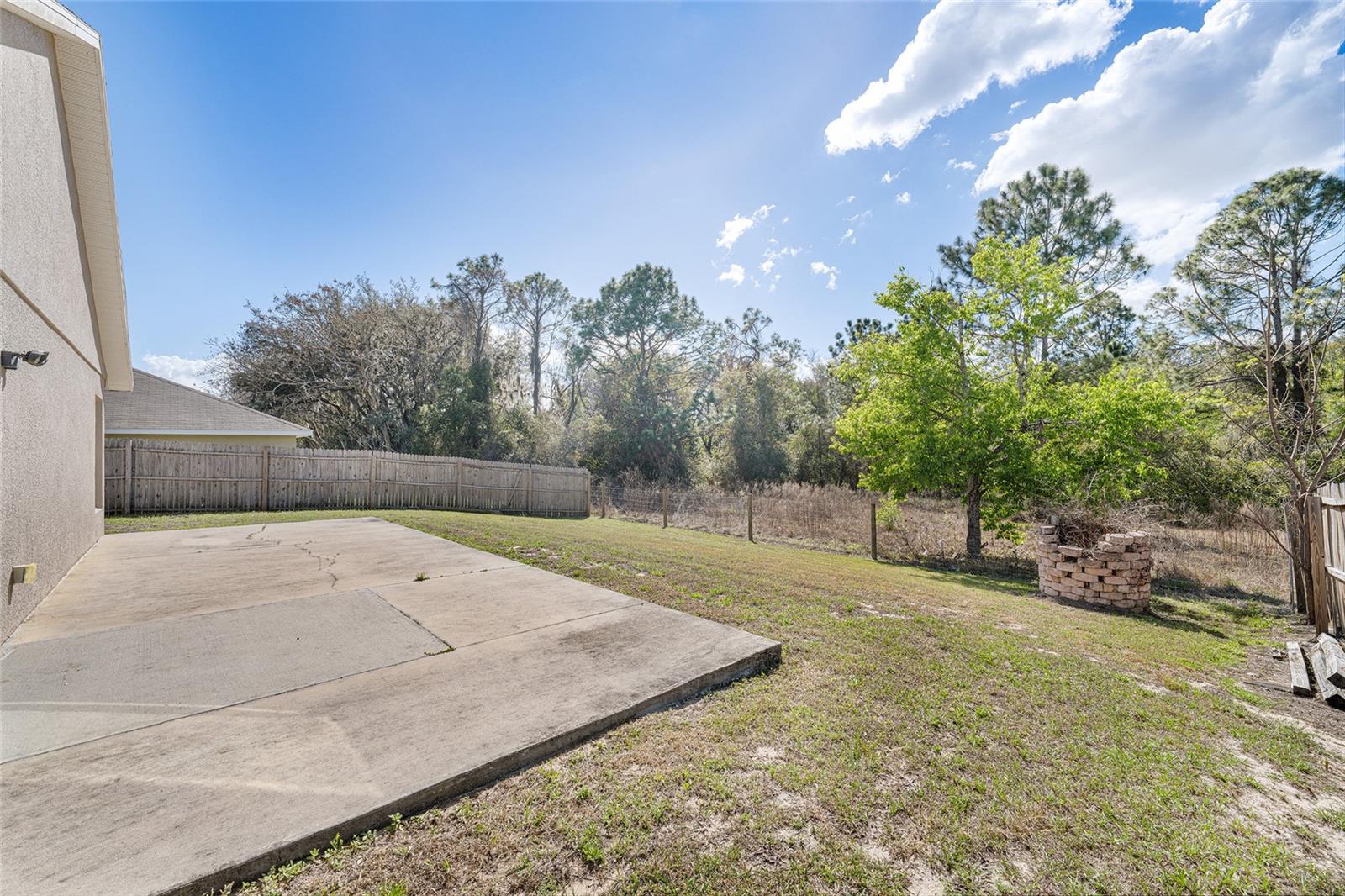 808 CHELSEA AVE, FRUITLAND PARK, FL — photo 56