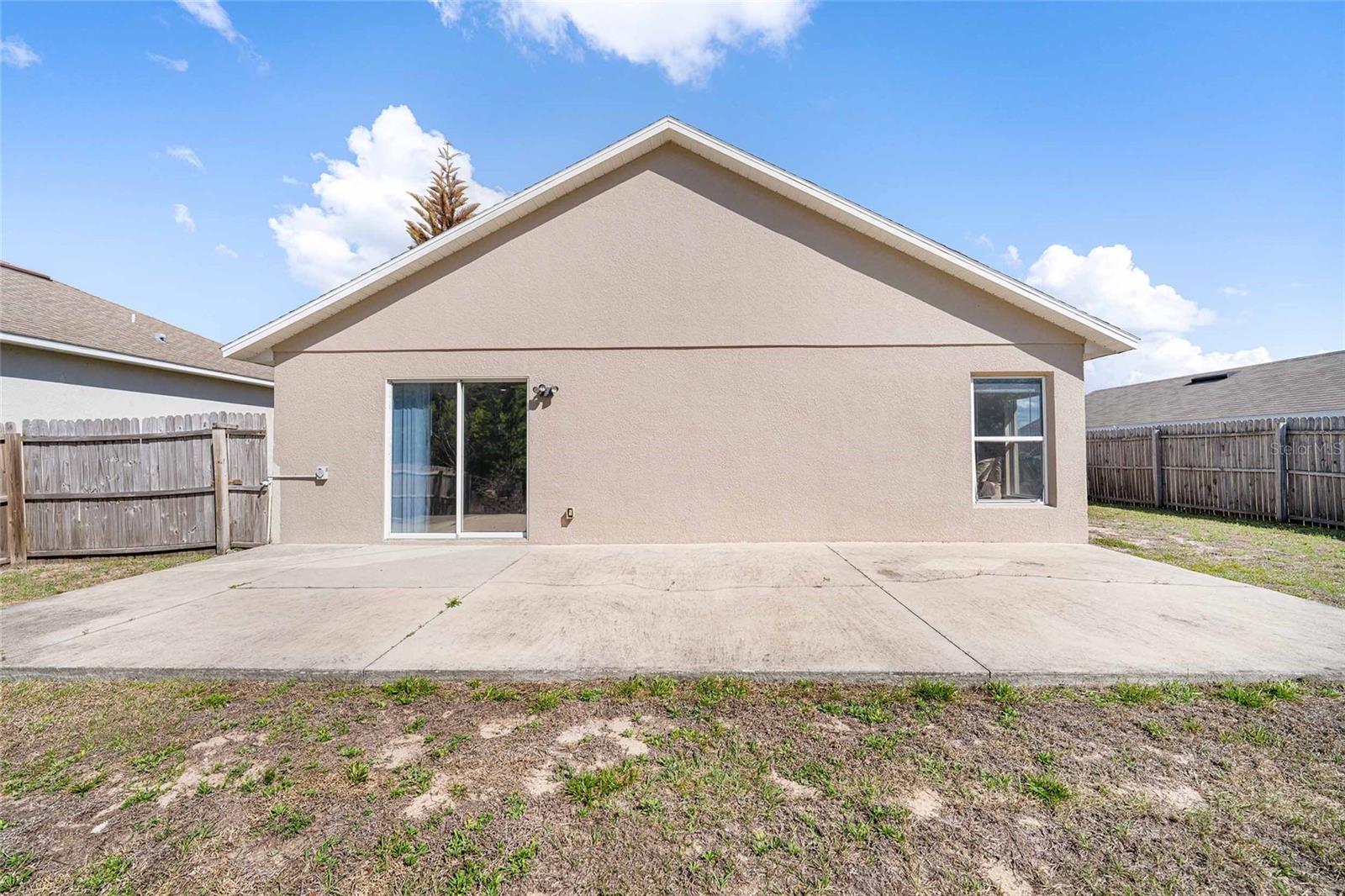 808 CHELSEA AVE, FRUITLAND PARK, FL — photo 62