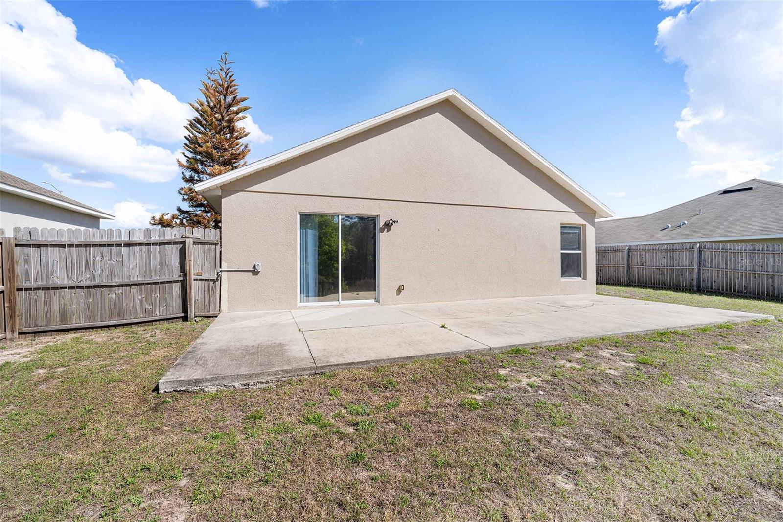 808 CHELSEA AVE, FRUITLAND PARK, FL — photo 63