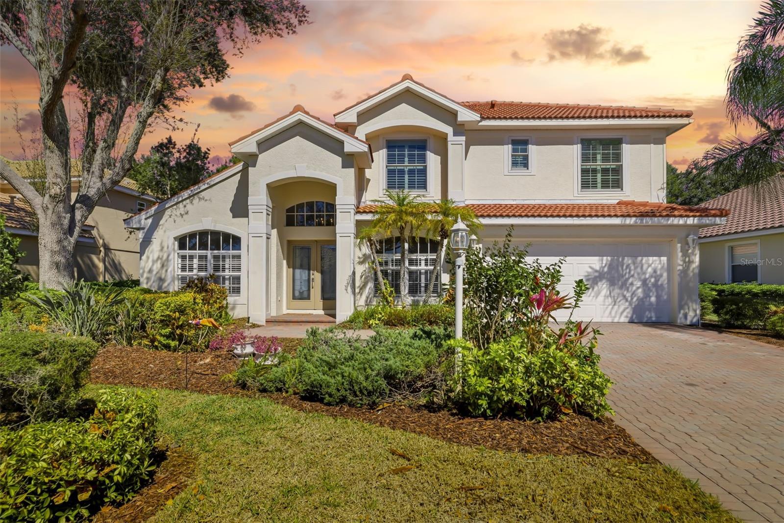 7631 DESERT INN WAY, LAKEWOOD RANCH, FL — photo 8