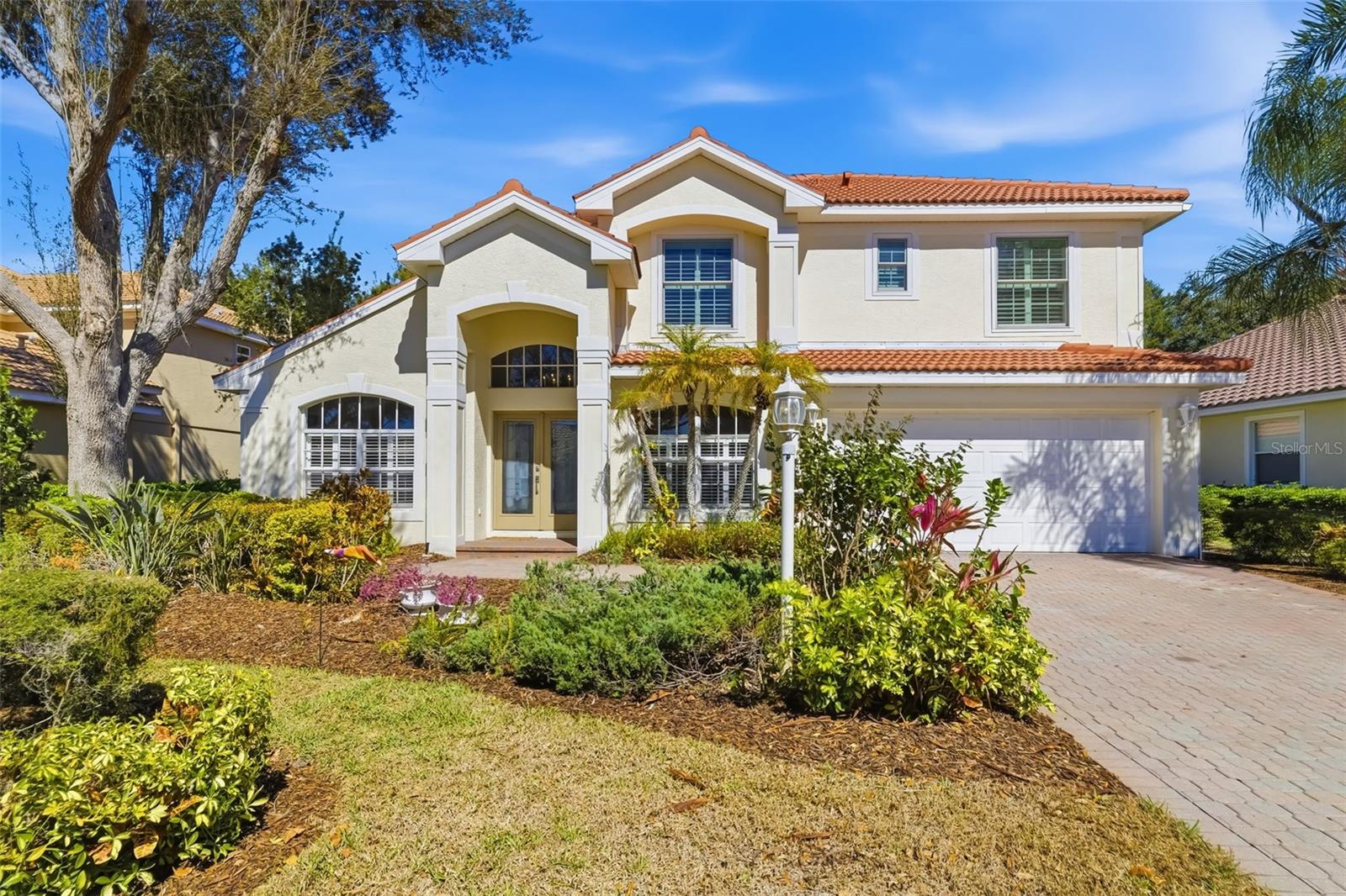 7631 DESERT INN WAY, LAKEWOOD RANCH, FL