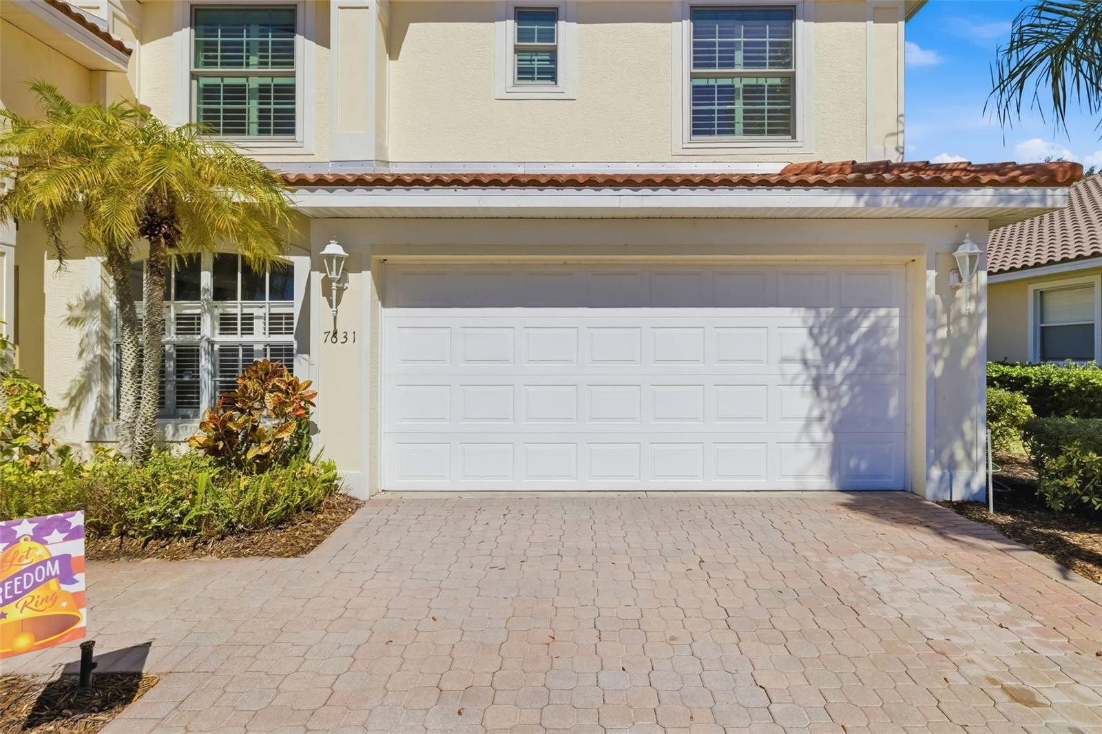 7631 DESERT INN WAY, LAKEWOOD RANCH, FL — photo 3