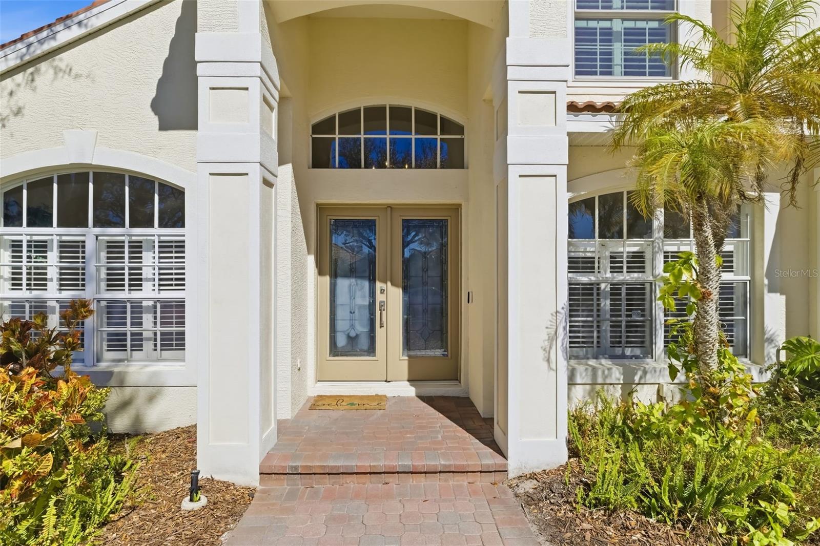 7631 DESERT INN WAY, LAKEWOOD RANCH, FL — photo 4