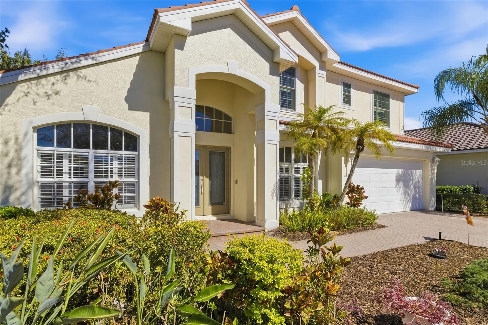 7631 DESERT INN WAY, LAKEWOOD RANCH, FL — photo 5