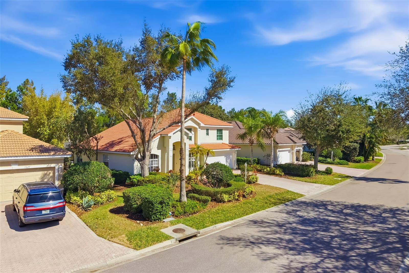 7631 DESERT INN WAY, LAKEWOOD RANCH, FL — photo 6