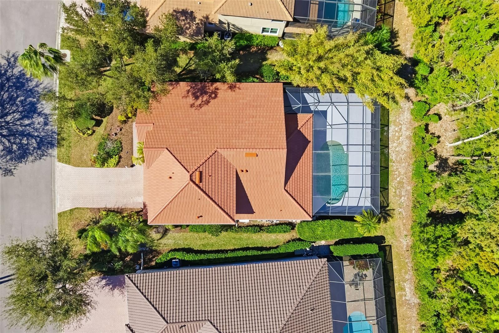 7631 DESERT INN WAY, LAKEWOOD RANCH, FL — photo 11