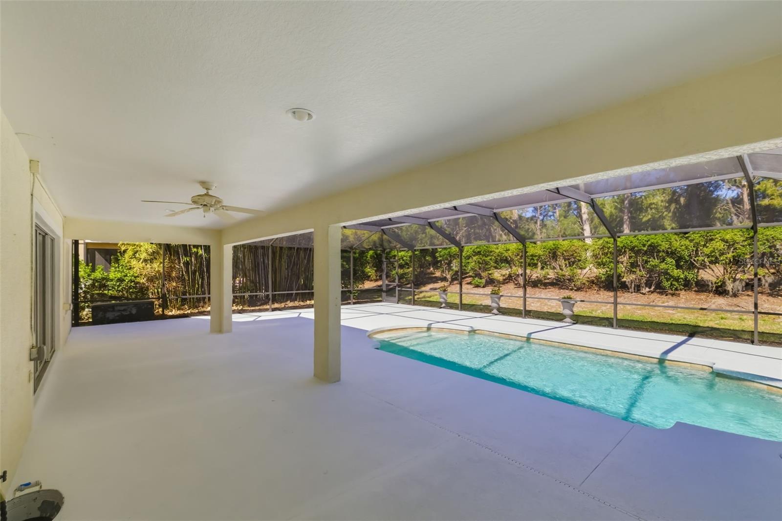 7631 DESERT INN WAY, LAKEWOOD RANCH, FL — photo 13