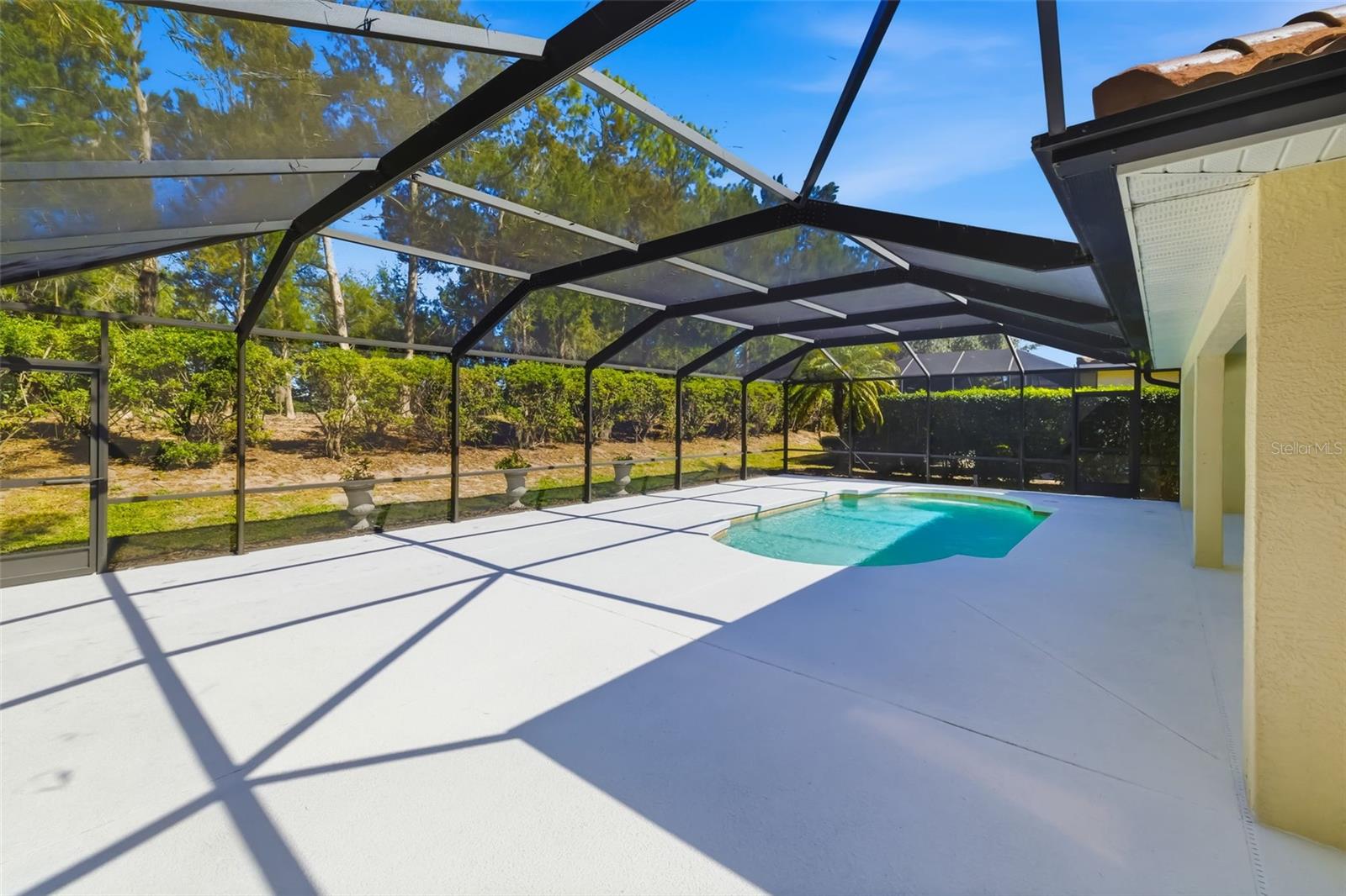 7631 DESERT INN WAY, LAKEWOOD RANCH, FL — photo 14