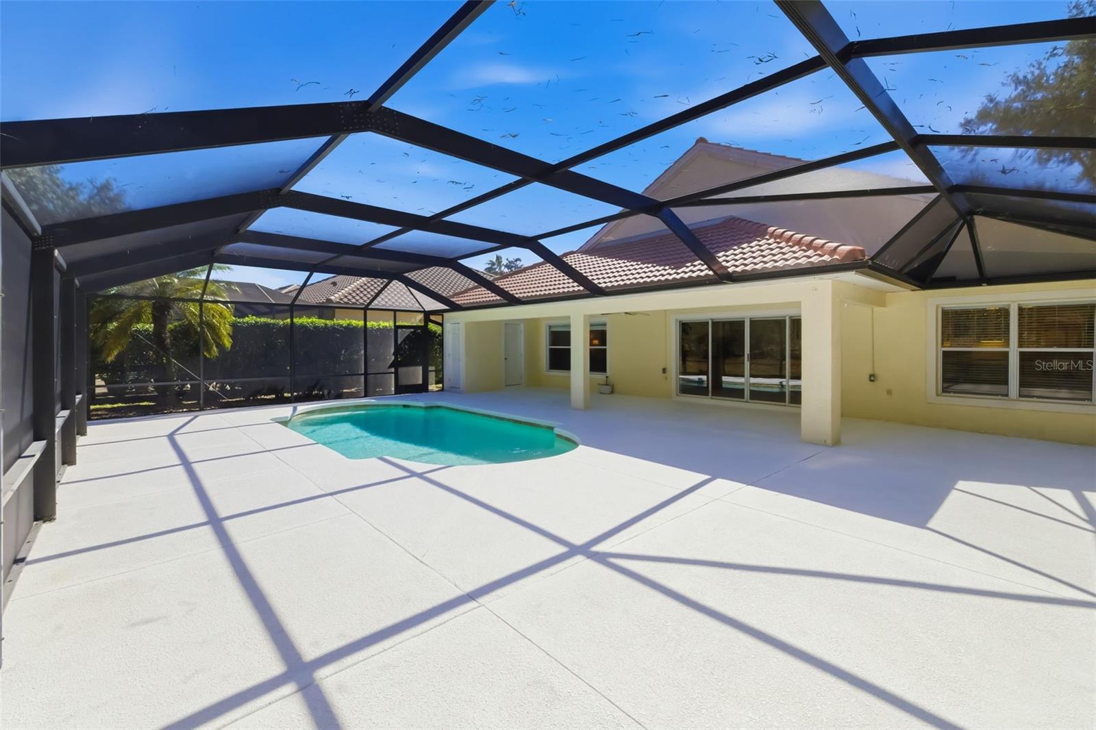 7631 DESERT INN WAY, LAKEWOOD RANCH, FL — photo 15