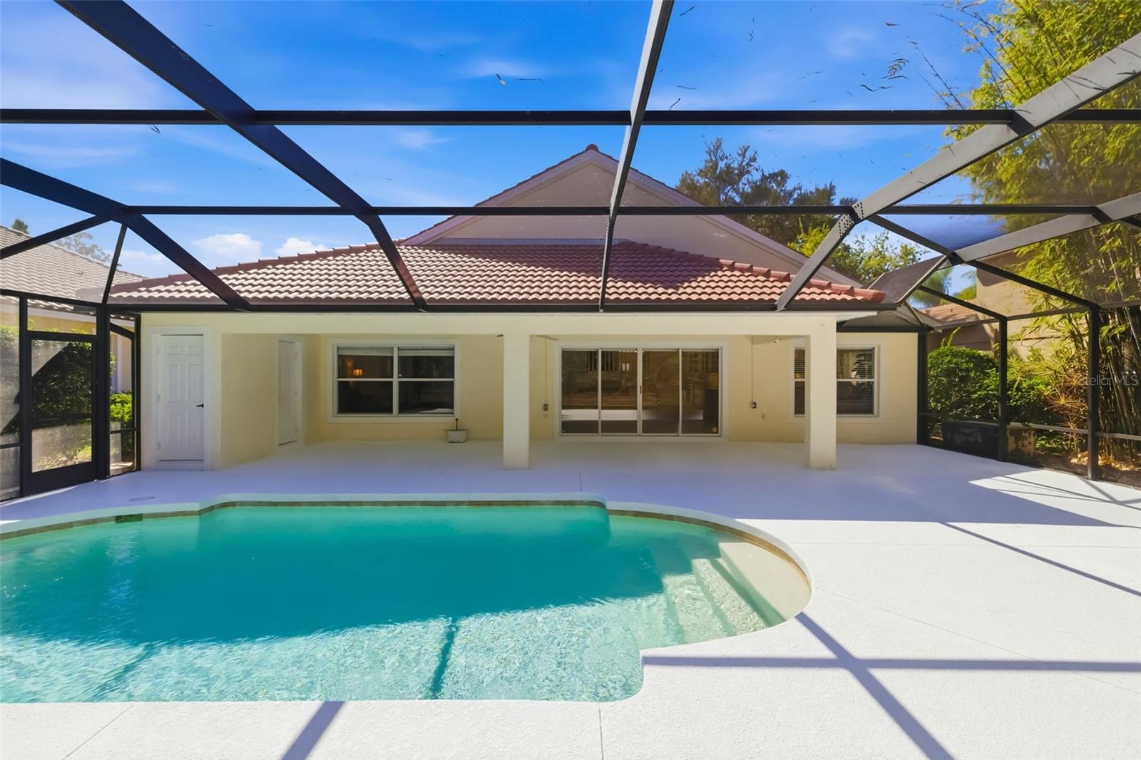 7631 DESERT INN WAY, LAKEWOOD RANCH, FL — photo 16
