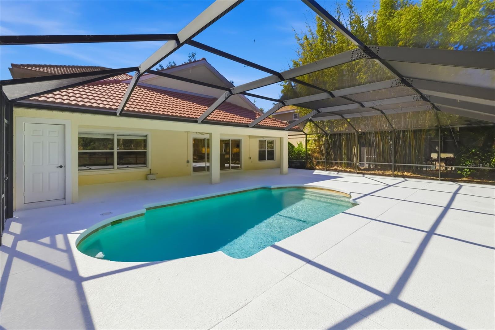7631 DESERT INN WAY, LAKEWOOD RANCH, FL — photo 17