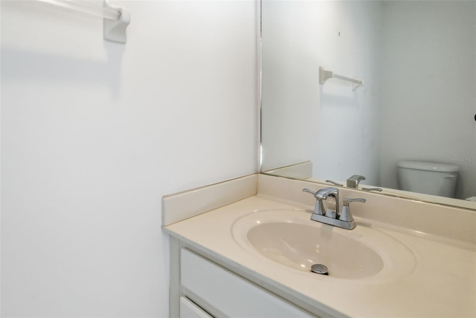 7631 DESERT INN WAY, LAKEWOOD RANCH, FL — photo 18