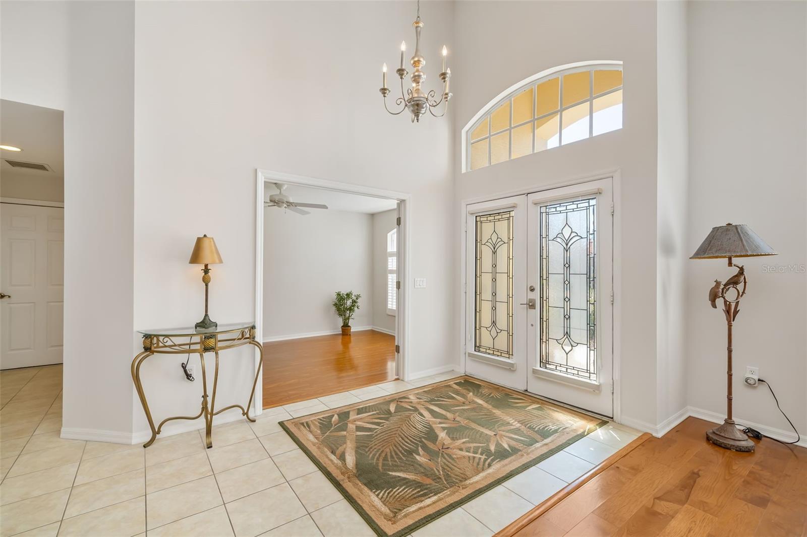 7631 DESERT INN WAY, LAKEWOOD RANCH, FL — photo 19