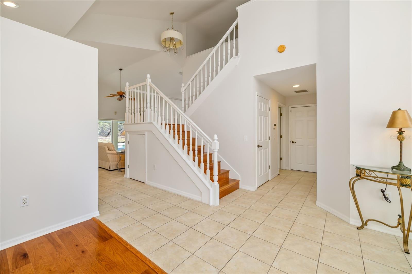 7631 DESERT INN WAY, LAKEWOOD RANCH, FL — photo 22