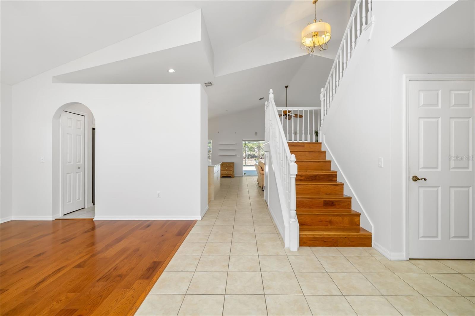 7631 DESERT INN WAY, LAKEWOOD RANCH, FL — photo 23