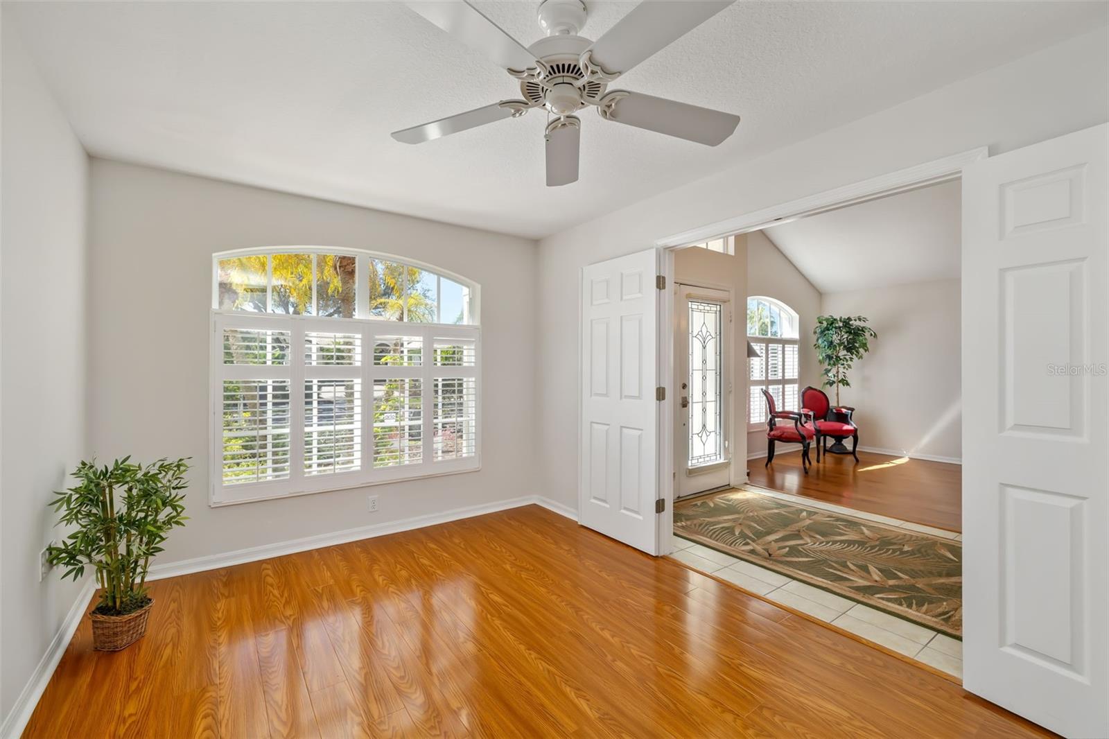 7631 DESERT INN WAY, LAKEWOOD RANCH, FL — photo 24