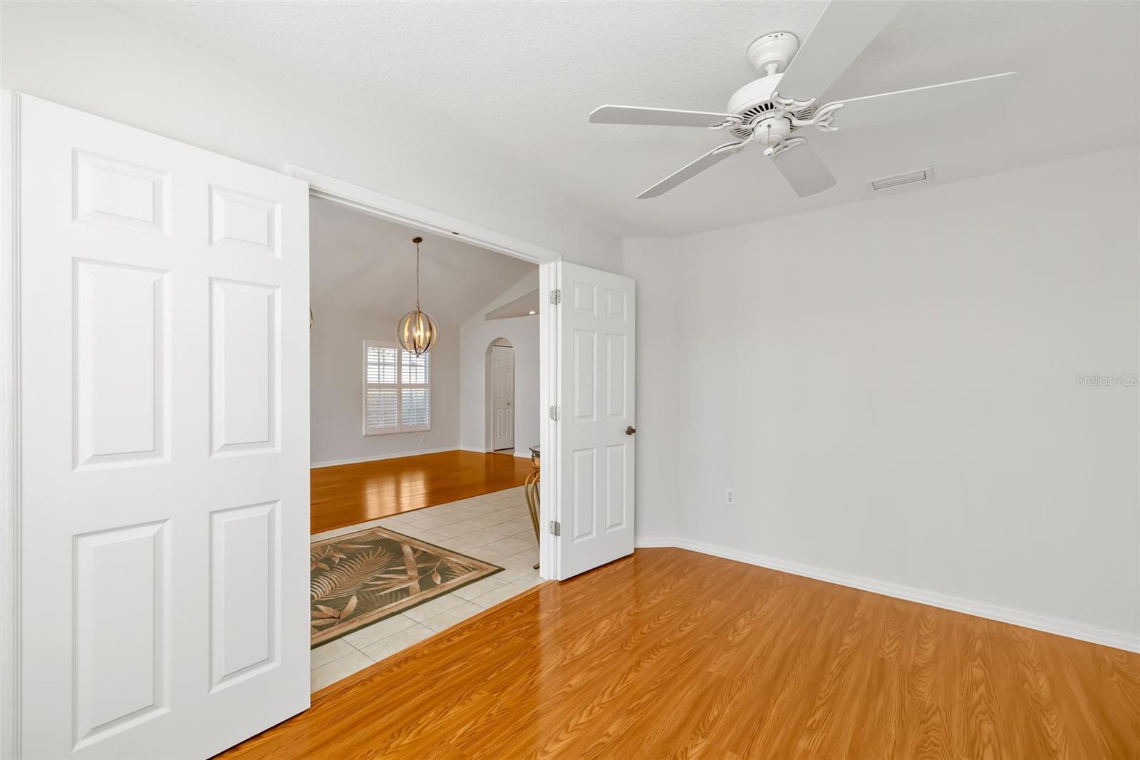 7631 DESERT INN WAY, LAKEWOOD RANCH, FL — photo 26