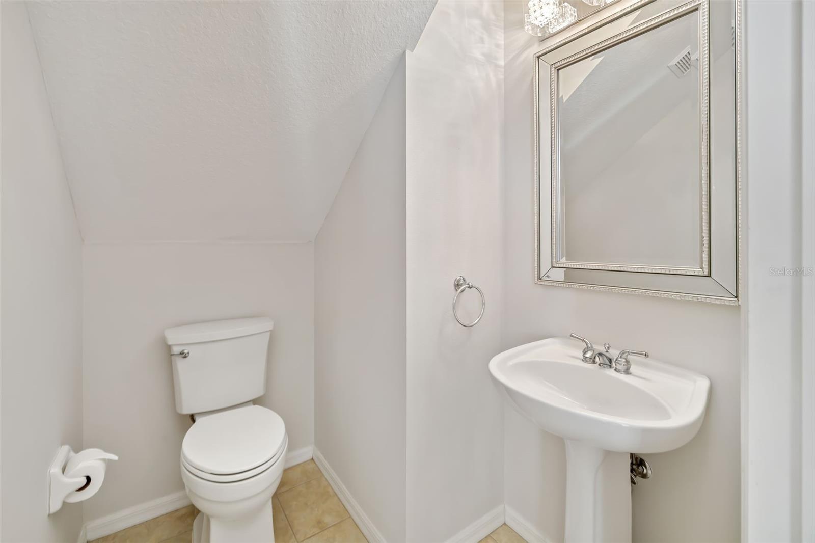 7631 DESERT INN WAY, LAKEWOOD RANCH, FL — photo 27