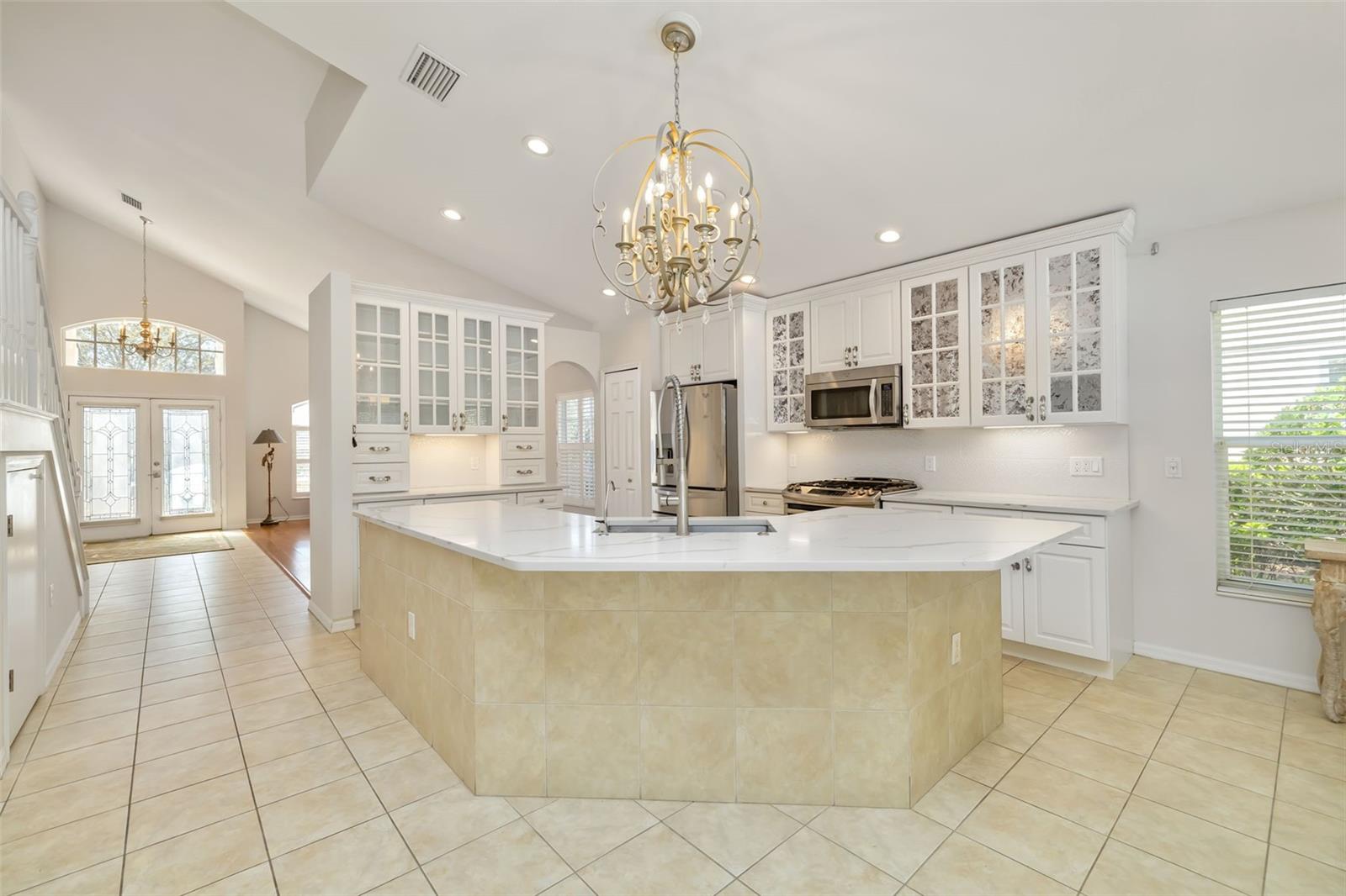 7631 DESERT INN WAY, LAKEWOOD RANCH, FL — photo 29