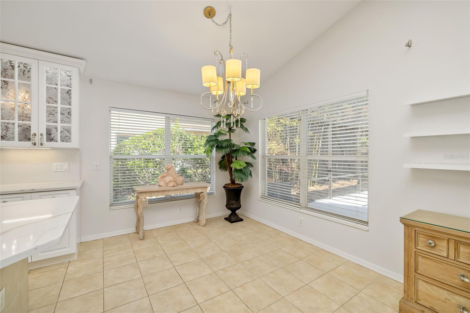 7631 DESERT INN WAY, LAKEWOOD RANCH, FL — photo 35