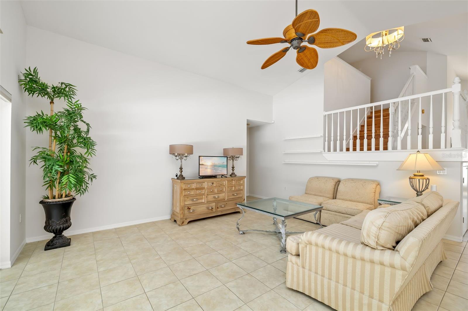 7631 DESERT INN WAY, LAKEWOOD RANCH, FL — photo 36