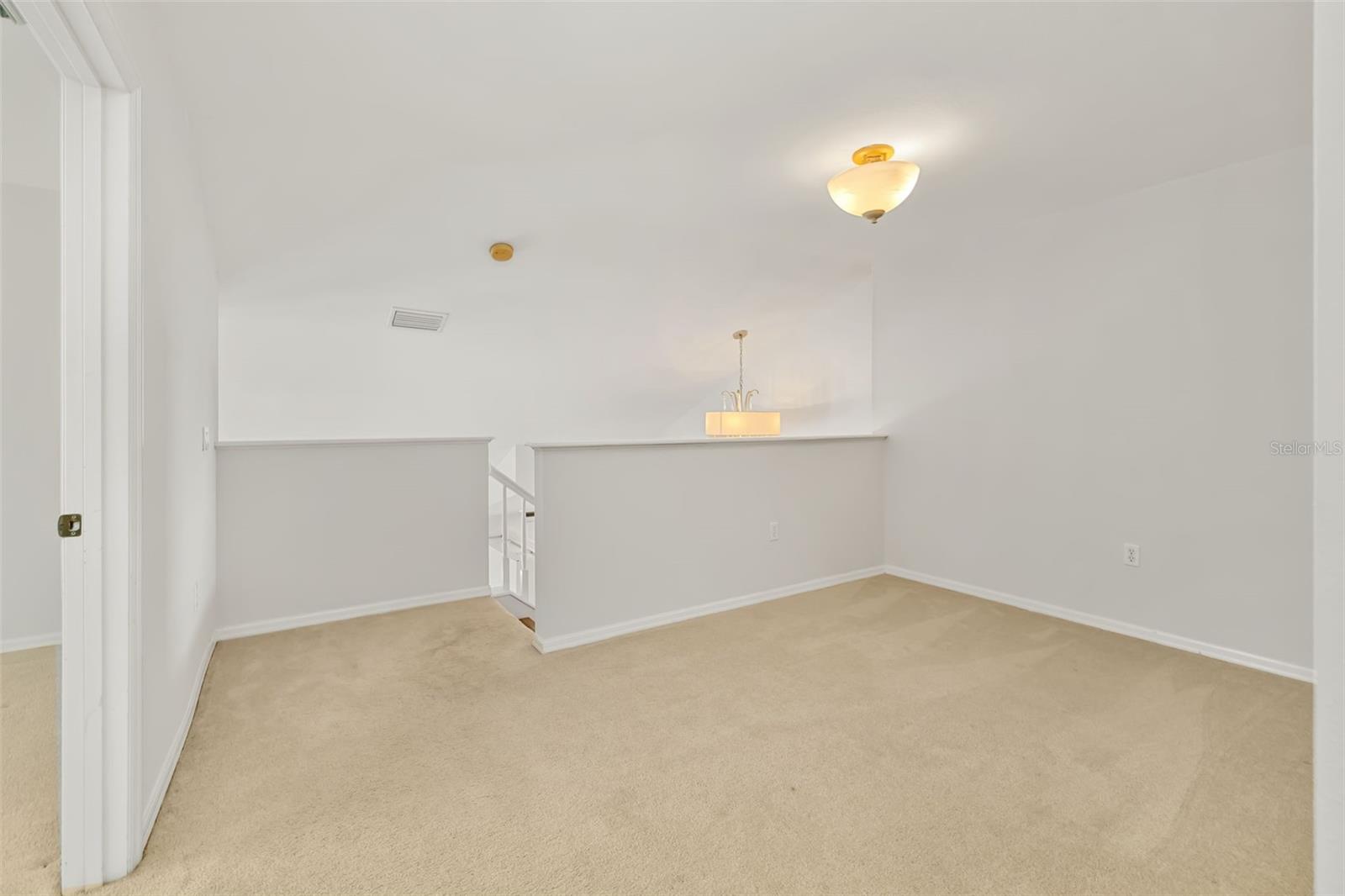 7631 DESERT INN WAY, LAKEWOOD RANCH, FL — photo 49