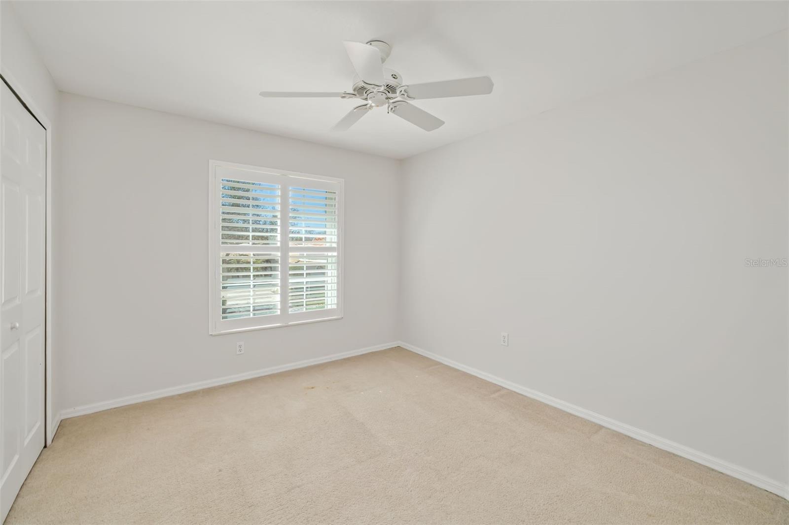 7631 DESERT INN WAY, LAKEWOOD RANCH, FL — photo 50