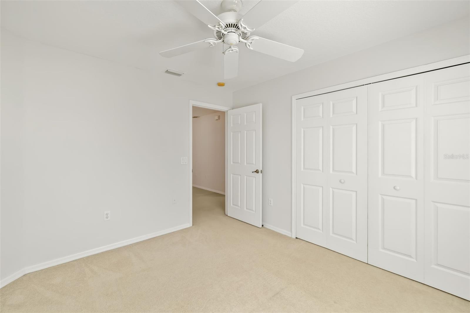 7631 DESERT INN WAY, LAKEWOOD RANCH, FL — photo 51